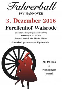 161203-fahrerball-poster