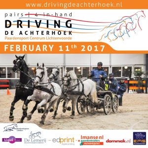 170211-driving-de-achterhoek