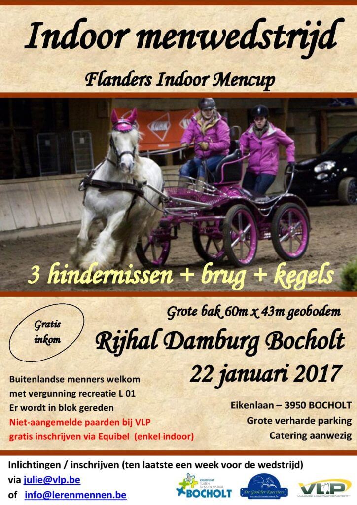 161213-flyer-bocholt