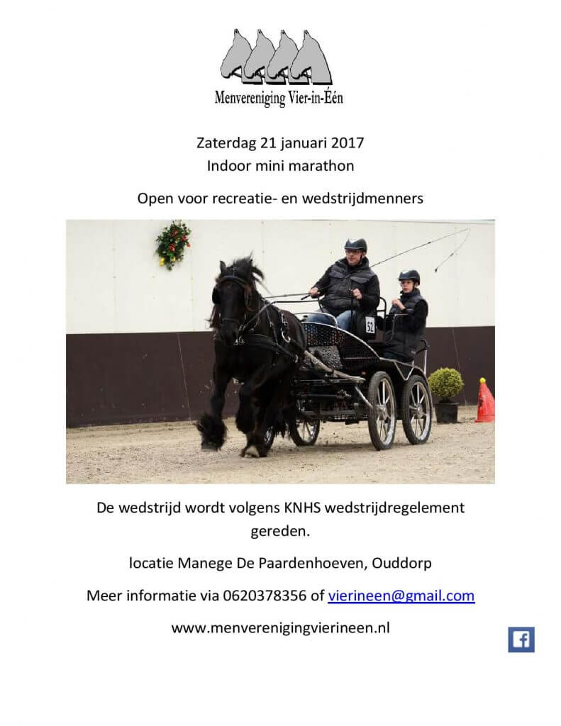 170121-flyer-minimarathon-ouddorp