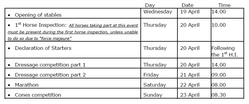 170420-horst-programme