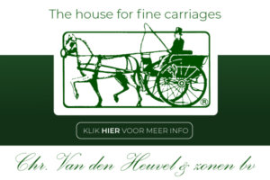 Van den Heuvel and Van der Wiel Open Houses cancelled