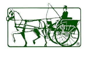 Easter Open House at Van den Heuvel Carriages