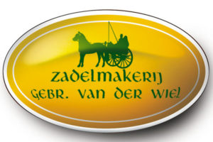 Új szerszámot fejlesztett ki a Van der Wiel a holland fogat- és hackney lovakra