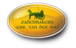 Nieuwe longeerset Van Der Wiel Harness op de markt