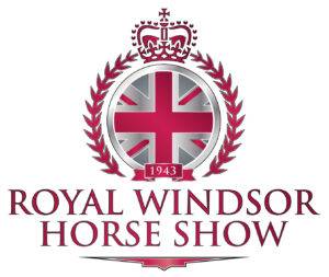 Royal Windsor Horse Show to be watched via Live Stream