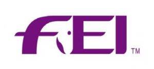 FEI guidelines for prize giving ceremonies and media