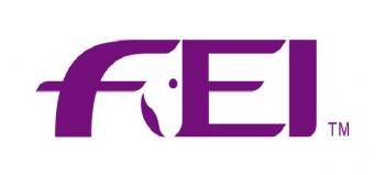 Two bid cities sign host agreements in FEI World Equestrian Games™ 2018 bid process