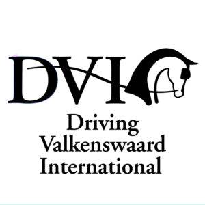 World class drivers flock to Driving Valkenswaard International