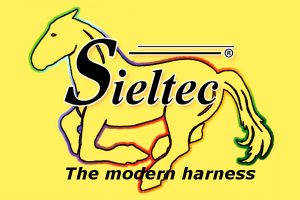 Sieltec jetzt mit englischem und deutschen Internet-Shop