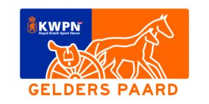 KWPN Sportdag Gelders Paard opnieuw een succes