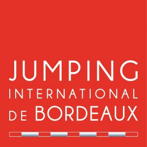 Bordeaux: Startfolge erste Prüfung & Parcoursskizze