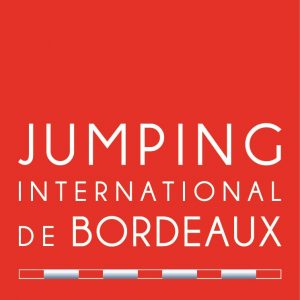 Jeroen Houterman Course Designer FEI World Cup Final Bordeaux