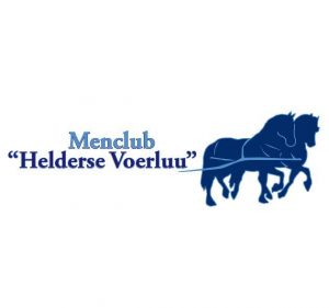 SWM Hellendoorn sluit wedstrijd goed af na incident