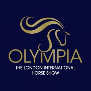 London Olympia: IJsbrand Chardon in pole position for World Cup