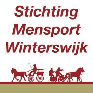 Jubileumeditie SWM Winterswijk