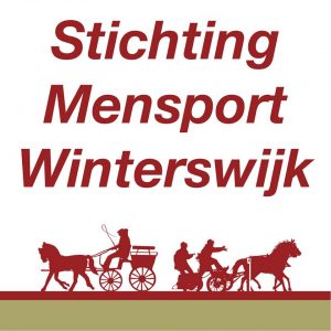 ’t Rommelgebergte op 13 en 14 april strijdtoneel voor mensport