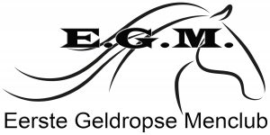 Ontknoping EGM Indoor Men Competitie Heeze