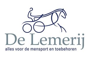 Winnaars actie De Lemerij-Driving De Achterhoek bekend