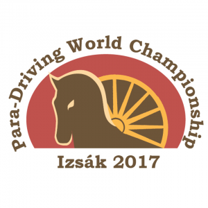 World Para Driving Championships Izsák replaced by international competition