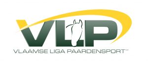 Vlaamse Liga Paardensport ondersteunt Traditie-en Elegantie rijden