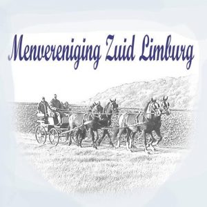 Inschrijving geopend voor Driving Event Zuid Limburg