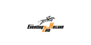 Eventing en minimarathon in Vlietland