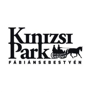 Hungarian drivers reign in Fábiansebestyén