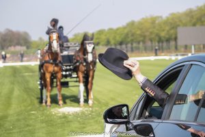 Belgische selectie EK jeugdmennen bekend