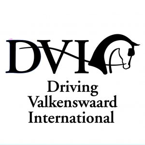 Driving Valkenswaard: Sandro Koalick aan kop op eerste dressuurdag