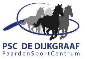 Minimarathon PSC de Dijkgraaf op 19 mei