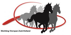 Vriendenloterij en Stichting Vierspan Zuid Holland organiseren belactie