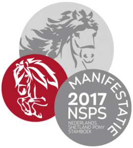 Nederlands Shetland Pony Stamboek viert tachtigste verjaardag