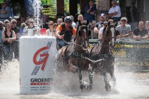 WK-hoop vervlogen voor Erik Couwenberg