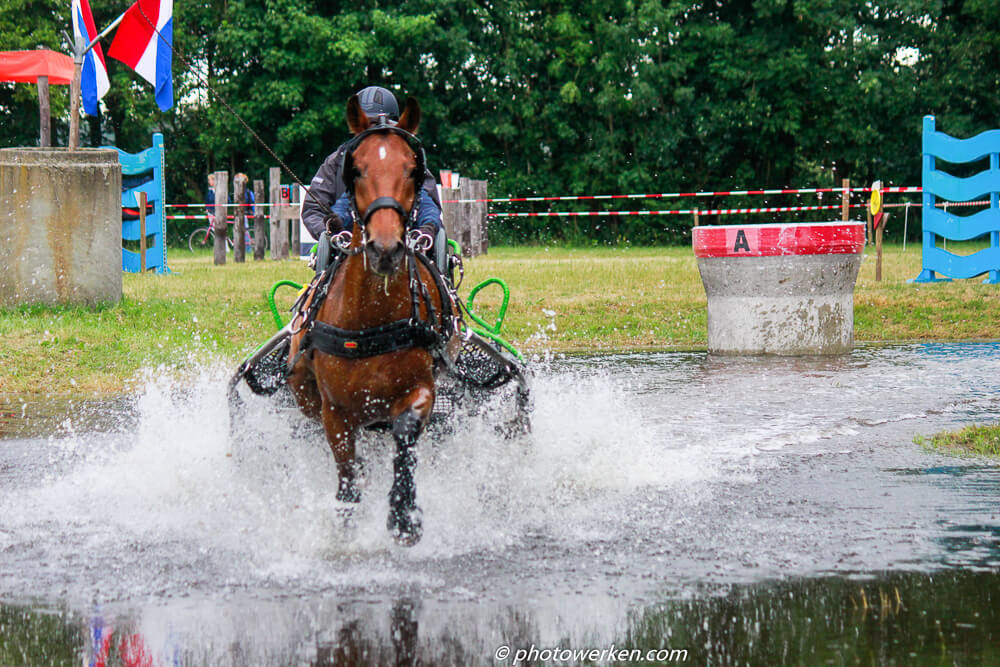 SWM Schijndel 2017