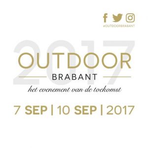 Outdoor Brabant wil eigen clubhuis