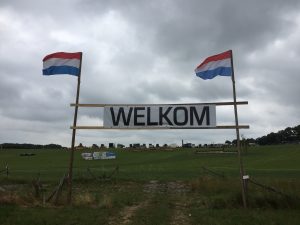 Inschrijving NK Hulsberg geopend!