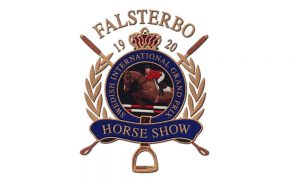 Goede mensport op Falsterbo Horse Show
