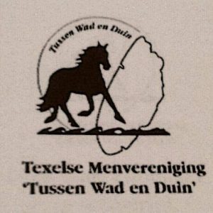 SWM Texel met Brabants tintje verreden