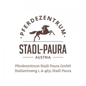 Stadl Paura: Internationales Fahrturnier und österreichische Meisterschaft Kaltblut Einspänner