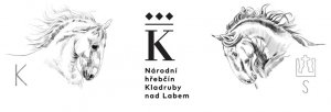 Programma en jury CAI Kladruby nad Labem bekend