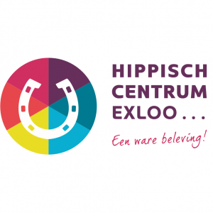 2023-as Négyesfogathajtó Európa-bajnokság a hollandiai Exlooban