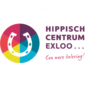 Exloo 2019: Jansma en Hansen aan de leiding