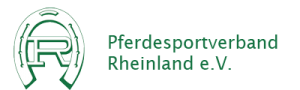 Landesverband Rheinland richtet Fahrrichter-Lehrgang aus
