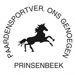 Outdoor minimarathon in Prinsenbeek op 21 mei