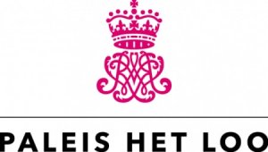 Mennen terug bij Paleis Het Loo