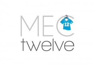 MECTwelve, dé specialist in teamkleding