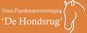 SWM Bronneger op 4 en 5 mei