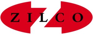 Zilco lanceert nieuw functioneel tuig