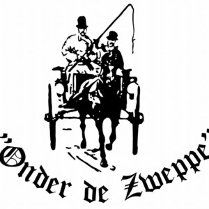 D&V Westendorp: tandemrijder Theo Viets enige dubbel foutloze